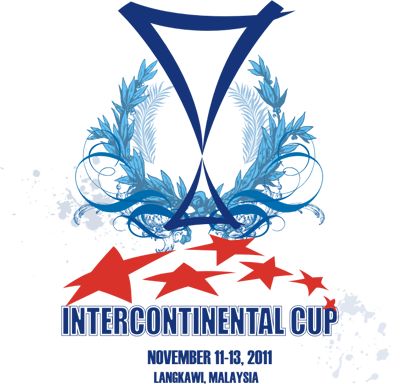 Intercontinental Cup 2011