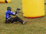 OXDL Paintball 2002