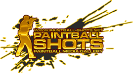 paintball-shots_logo_269