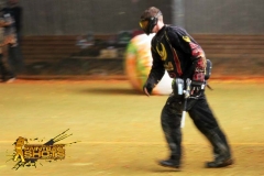 MGIM 2012 by PAINTBALL-SHOTS